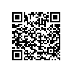 VJ0805H103KXBBC31 QRCode