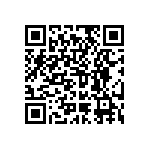 VJ0805Y222MXAAP QRCode