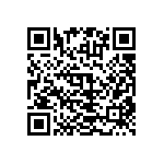 VJ0805Y223KNAAO QRCode