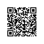 VJ0805Y223KXBBC31 QRCode