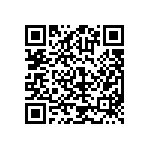 VJ0805Y272KXACW1BC QRCode