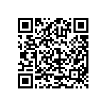 VJ0805Y273KXACW1BC QRCode