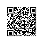 VJ0805Y332MXACW1BC QRCode