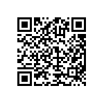 VJ0805Y561KXXCW1BC QRCode