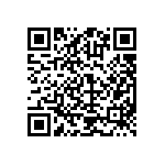 VJ0805Y562KXACW1BC QRCode