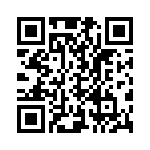 VJ0821530000G QRCode