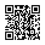 VJ0841530000G QRCode