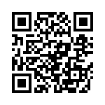 VJ0901500000G QRCode