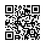 VJ0921520000G QRCode