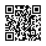 VJ0921550000G QRCode