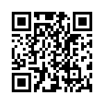 VJ0961550000G QRCode