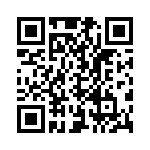 VJ1101550000G QRCode