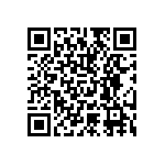 VJ1111D0R3VXRAJ QRCode