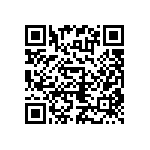 VJ1111D0R4VXRAJ QRCode