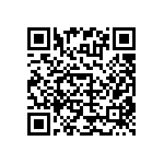 VJ1111D151KXGAT QRCode