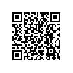 VJ1111D1R5BXRAJ QRCode