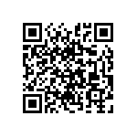 VJ1111D201KXLAT QRCode