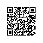 VJ1111D240JXRAJ QRCode