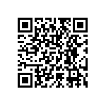 VJ1111D3R3CXRAJ QRCode