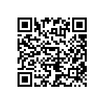 VJ1111D6R8CXRAJ QRCode