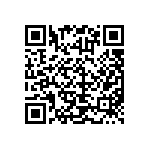 VJ1206A100KBGAT4X QRCode