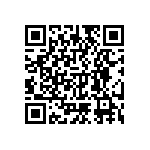 VJ1206A101JXAMT QRCode