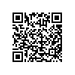 VJ1206A101KBGAT4X QRCode