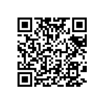 VJ1206A101MXRAT5Z QRCode