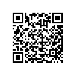 VJ1206A121KBRAT4X QRCode