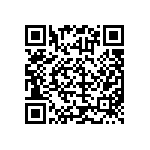 VJ1206A150JBLAT4X QRCode