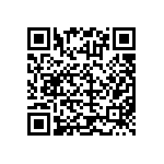 VJ1206A150KBAAT4X QRCode