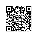 VJ1206A150KBCAT4X QRCode