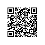 VJ1206A150MXGAT5ZL QRCode