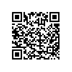 VJ1206A151JBBAT4X QRCode