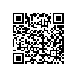 VJ1206A151KXGAT5Z QRCode