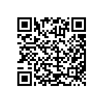 VJ1206A152KBBAT4X QRCode