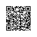 VJ1206A180JBAAT4X QRCode