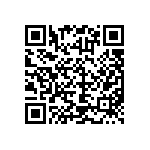 VJ1206A182JBBAT4X QRCode