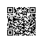 VJ1206A220JBCAT4X QRCode