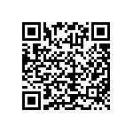 VJ1206A220KBLAT4X QRCode