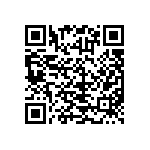 VJ1206A221JBCAT4X QRCode