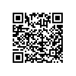 VJ1206A221KBAAT4X QRCode