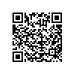 VJ1206A240KBAAT4X QRCode