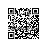 VJ1206A240KBGAT4X QRCode