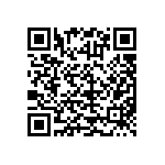 VJ1206A271JBAAT4X QRCode