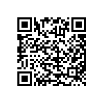 VJ1206A271JBBAT4X QRCode