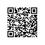 VJ1206A272JBBAT4X QRCode