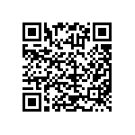 VJ1206A272KBAAT4X QRCode