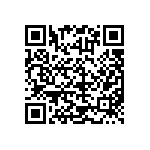 VJ1206A272KBBAT4X QRCode