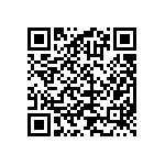 VJ1206A330MXGAT5ZL QRCode